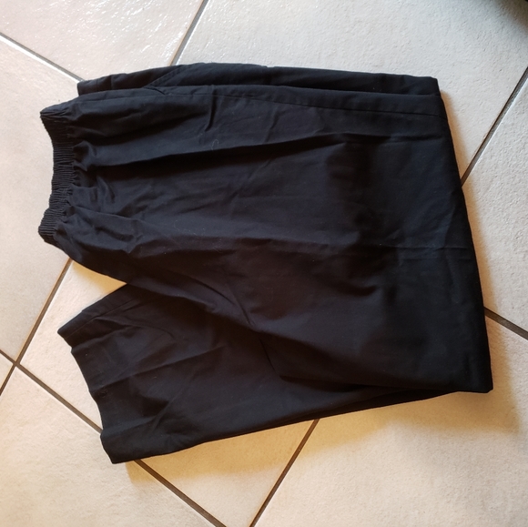 ❤️SOLD!❤️Brackenridge Women's Pants - Picture 4 of 4